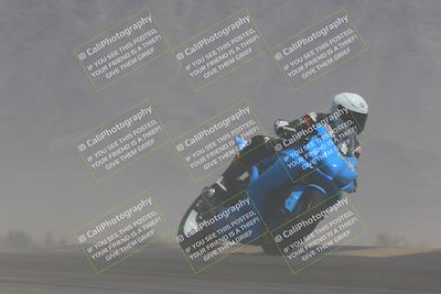 media/May-13-2023-SoCal Trackdays (Sat) [[8a473a8fd1]]/Turn 9 (11am)/